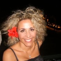 Malmedal Plumbing Employee Carolina Malmedal's profile photo