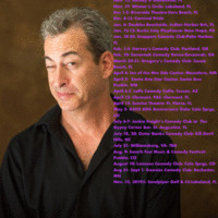 The Power of the Smile Employee Ron Feingold's profile photo