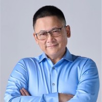 Shawn Ouyang Email