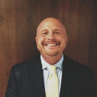 East Aurora School District 131 Employee Robert Halverson's profile photo