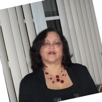 Lazydays Employee Debbie Baez's profile photo
