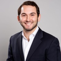 Jared Jacobs Email & Phone Number