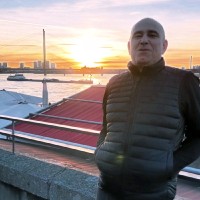 T&A SYSTEME GmbH - IT Infrastructure Solutions Employee Werner Pappert's profile photo