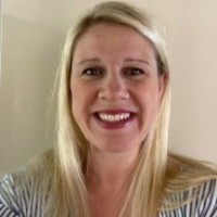 HUB International Employee Lorraine Moore's profile photo