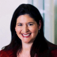 Annexon Biosciences Employee Lori Taylor's profile photo