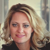 Scott County Schools (Georgetown, Kentucky) Employee Tasha Kozak's profile photo