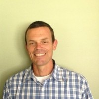 FC Frederick, Inc. Employee Dan Court's profile photo