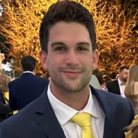 Derek Staples Email & Phone Number