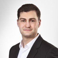 Joel Eichenberger Email