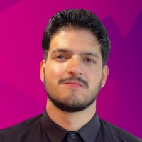 Robin Chauhan's profile photo