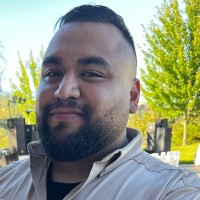 Torani (R. Torre & Co.) Employee Danny Carrillo's profile photo
