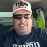 GenPro, LLC Employee Jason McMahan's profile photo
