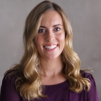 Surf Salutations Employee Megan Peters's profile photo