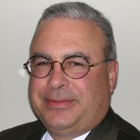 Applied Construction Services Inc. Employee Joseph Marino's profile photo