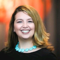 Nicole Goodrich Email & Phone Number