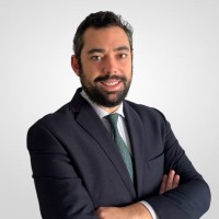 Axión Employee José Manuel Lucena Soldevilla's profile photo