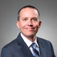 Bart Brown Email & Phone Number