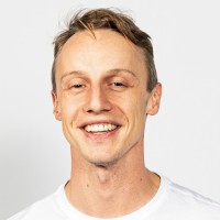 Alex Williams Email & Phone Number