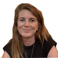 SOULEIADO Employee Léna Passi's profile photo