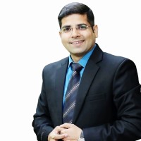 Deepak Dutt Email