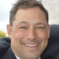 Corey Simon Email & Phone Number