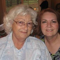 Sylvia Samuel Email & Phone Number