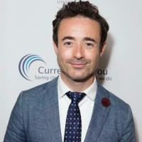 WCA Technologies Employee McFadden Josh's profile photo