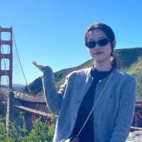 Anna Li's profile photo