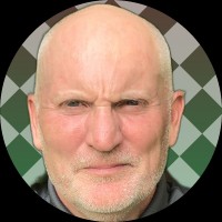TOSD Corporation Employee Eric Schuler's profile photo