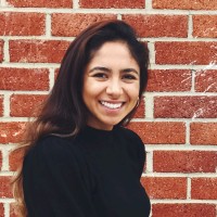 Allyson Carranza Email & Phone Number