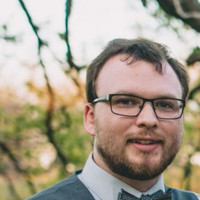 Andrew Sentell Email & Phone Number