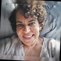 Instituto Anelo Employee Miriã Lima's profile photo