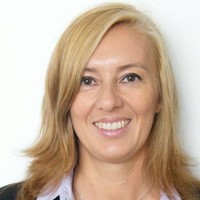 CRIBIS Employee Elena B.'s profile photo