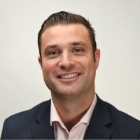 Mike Hangen's profile photo
