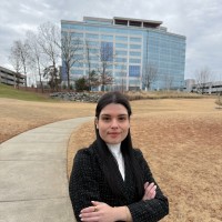 Vivian Bergman Email