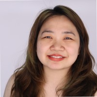 Aicca Roxas Email