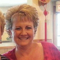 Jenny Stanfield Email & Phone Number