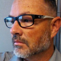 Bob Gagnon Email & Phone Number