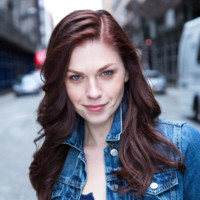 Kate Marriott Email & Phone Number