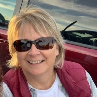 Meyocks Employee Dayle Clausen's profile photo
