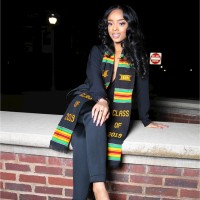 Legacy Academy Early Child Care & Educational Excellence Employee Hillary Chism's profile photo