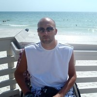 Paul Skobel Email & Phone Number