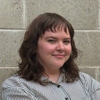 Jane Woywod Email & Phone Number
