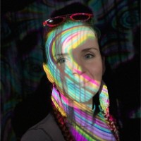 Fulldome.pro Employee Ekaterina Erokhina's profile photo