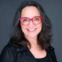 Michelle Press Email & Phone Number