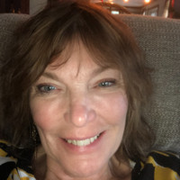Sandra Walsh Email & Phone Number