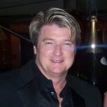 CEO Juice Employee Michael Kirkpatrick's profile photo