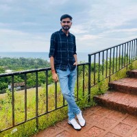Purvish Gohil Email