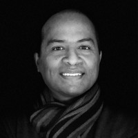 Miguel Solorzano Email & Phone Number