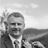 Damotech Employee Aj Vanderkar's profile photo